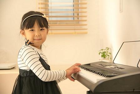 いまどきの幼稚園児に人気の習い事とは ジャンル別でご紹介します 日本運転手求人センター