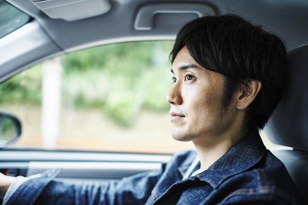 安全運転するために おさえておきたい目線のポイント 日本運転手求人センター