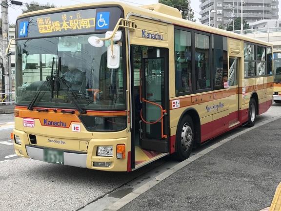 バス運転手はなぜ 帽子 手袋 を着用するの 気になる理由を解説 日本運転手求人センター