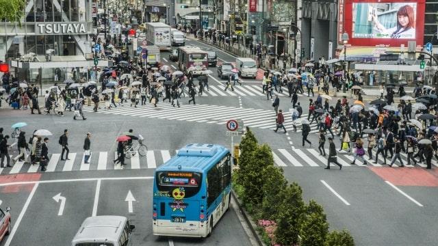 バス運転中の故障や不具合を運転手はどう対処したらよいか 日本運転手求人センター