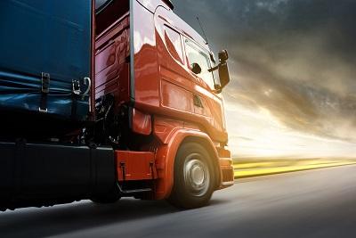 新制度対応 各免許で乗れるトラックと積載量の関係 日本運転手求人センター